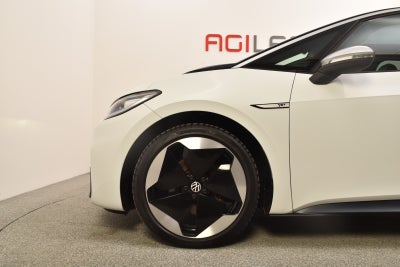 VW ID.3 1ST Pro Performance Max