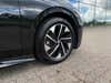 VW ID.7 Style thumbnail