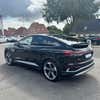 Audi Q4 e-tron S-line quattro thumbnail
