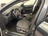 Skoda Octavia TSi 150 Style Combi DSG thumbnail
