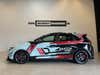 Hyundai i30 T-GDi N Performance DCT thumbnail