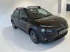 Citroën C4 Cactus PureTech 82 Challenge
