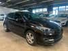 Renault Megane III TCe 115 Limited Edition thumbnail