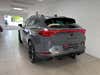 Cupra Formentor eHybrid VZ DSG thumbnail
