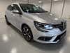 Renault Megane IV TCe 140 Bose Edition Sport Tourer EDC thumbnail