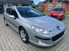 Peugeot 407 Perfection SW thumbnail