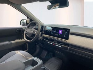 Kia EV3 Long Range Prestige