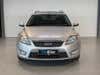 Ford Mondeo TDCi 115 Titanium stc. thumbnail