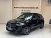 BMW iX1 xDrive30 M-Sport