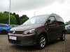 VW Caddy TSi 85 Trendline thumbnail