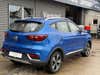 MG ZS EV Luxury thumbnail