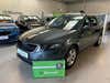 Skoda Octavia TSi 150 Style Combi DSG