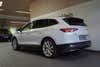 Skoda Enyaq iV Ultra thumbnail
