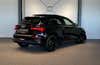 Audi A3 TFSi e S-line Sportback S-tr. thumbnail