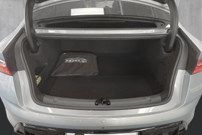 BYD Seal Excellence AWD