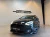 Ford Fiesta EcoBoost ST-Line thumbnail