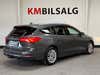 Ford Focus EcoBoost Titanium stc. thumbnail