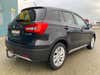 Suzuki S-Cross Boosterjet Comfort thumbnail