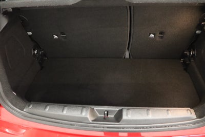 MINI Cooper SE Essential