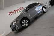 VW Polo TSi 115 Highline DSG