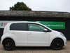 Skoda Citigo MPi 60 Ambition thumbnail