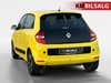 Renault Twingo SCe 70 Expression thumbnail