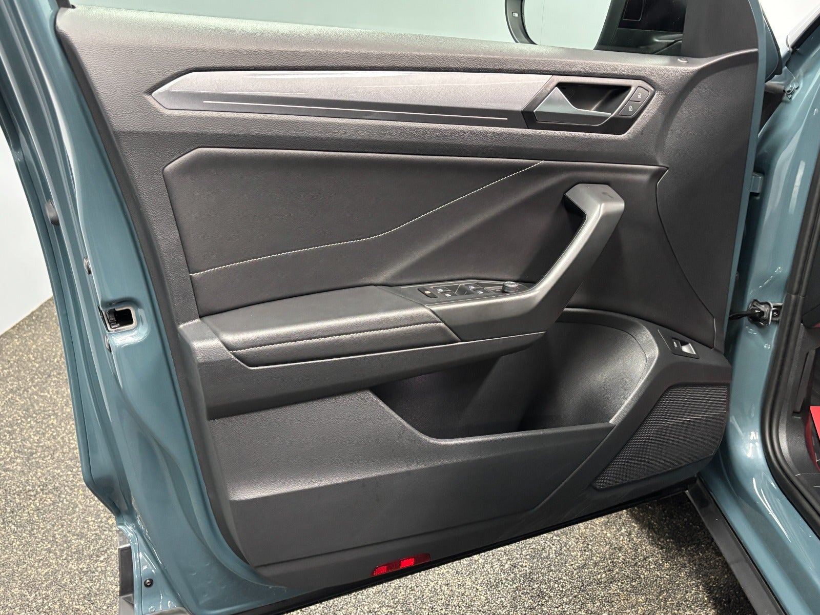 Billede af VW T-Roc 1,5 TSi 150 Style DSG