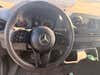 Mercedes Sprinter 314 CDi A2 Kassevogn aut. FWD thumbnail