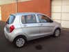 Suzuki Celerio Comfort thumbnail