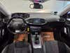 Peugeot 308 BlueHDi 130 Allure Sky SW thumbnail
