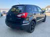 Suzuki S-Cross Active thumbnail