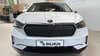 Skoda Enyaq iV thumbnail