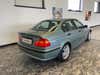 BMW 318i  thumbnail