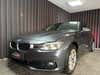 BMW 320d Touring Advantage aut.