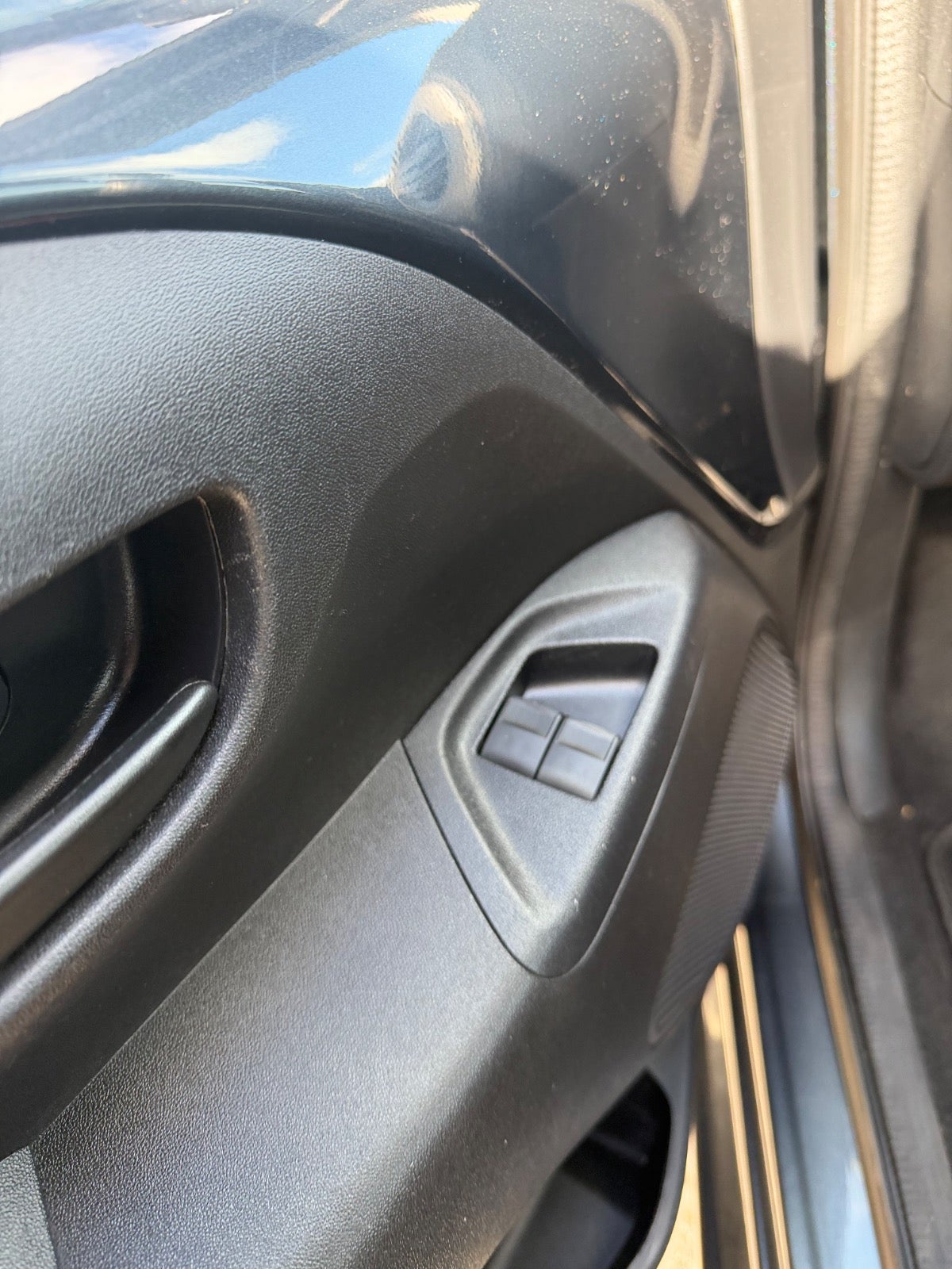 Citroën C1 PureTech Shine - billede 9