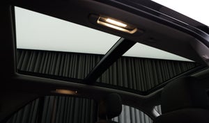 Mercedes GLE350 de AMG Line aut. 4Matic