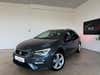 Seat Leon TSi 150 FR ST DSG