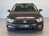 VW Passat TDi 150 Comfortline Premium Variant DSG thumbnail