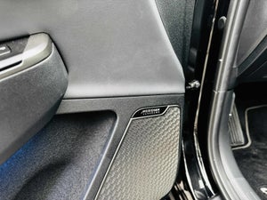 Kia EV6 Long Range Upgrade