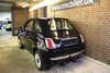 Fiat 500 Pop thumbnail