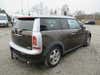 MINI Clubman Cooper  thumbnail
