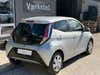 Toyota Aygo VVT-i Air thumbnail
