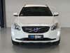 Volvo XC60 D4 190 Summum aut. thumbnail