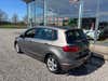 VW Golf Sportsvan TSi 150 Highline DSG BMT thumbnail