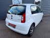 Skoda Citigo 60 Ambition aut. thumbnail