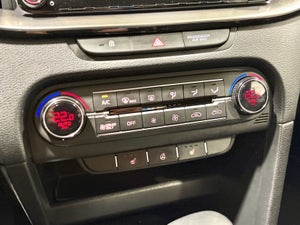 Kia Ceed PHEV Upgrade SW DCT