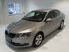 Skoda Octavia TSi 150 Style Business DSG thumbnail