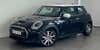 MINI Cooper SE Maximise