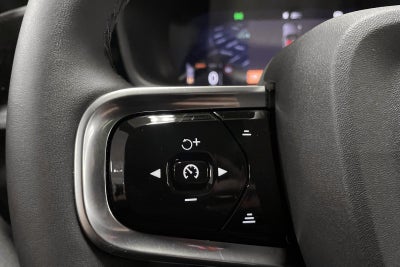 Polestar 2 Long Range