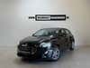 Ford Focus EcoBoost Titanium